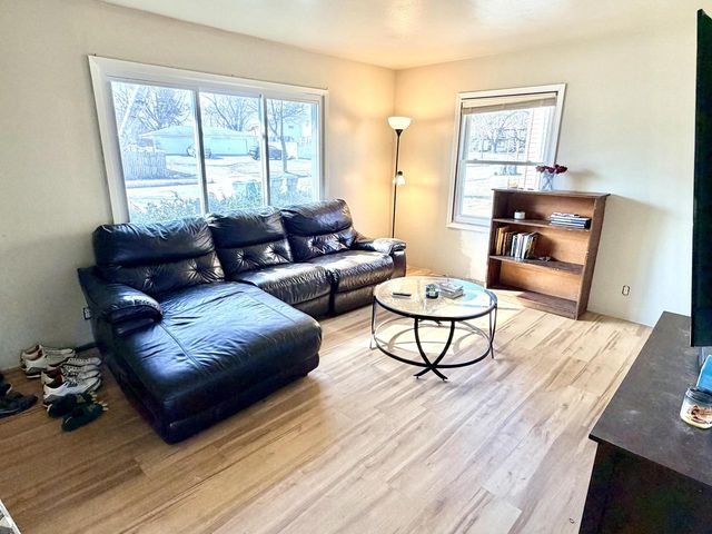 6434-6436 101st STREET, Milwaukee, WI 53224