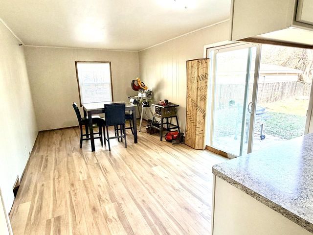 6434-6436 101st STREET, Milwaukee, WI 53224