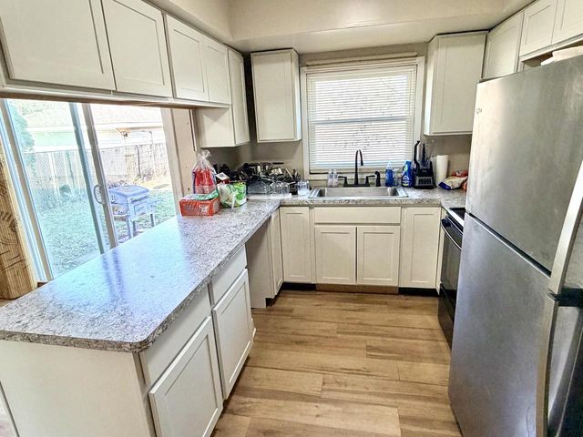 6434-6436 101st STREET, Milwaukee, WI 53224
