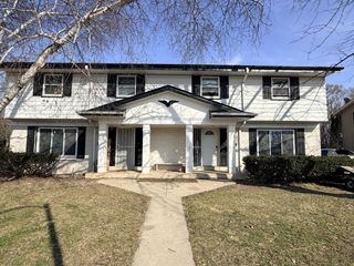 6434-6436 101st STREET, Milwaukee, WI 53224