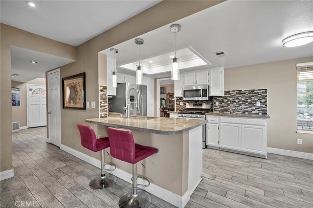 10897 Ring, Rancho Cucamonga, CA 91737