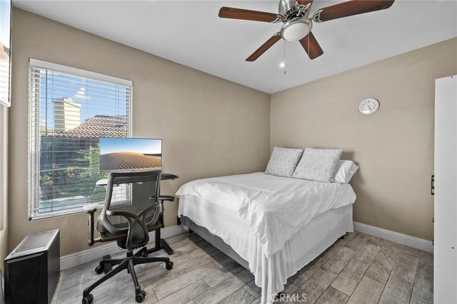 10897 Ring, Rancho Cucamonga, CA 91737