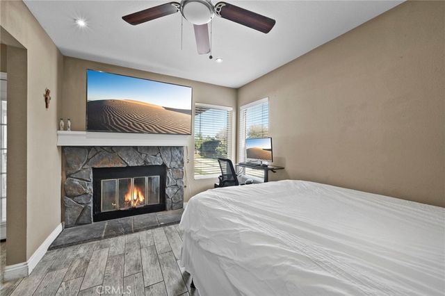 10897 Ring, Rancho Cucamonga, CA 91737