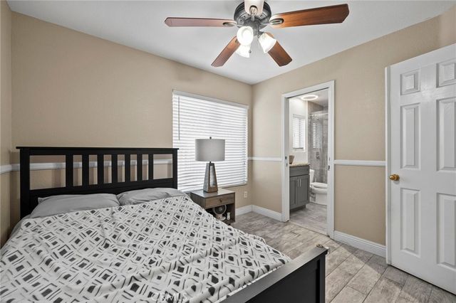 10897 Ring, Rancho Cucamonga, CA 91737