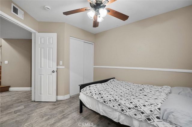 10897 Ring, Rancho Cucamonga, CA 91737