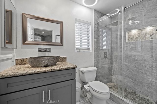 10897 Ring, Rancho Cucamonga, CA 91737