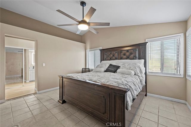 10897 Ring, Rancho Cucamonga, CA 91737