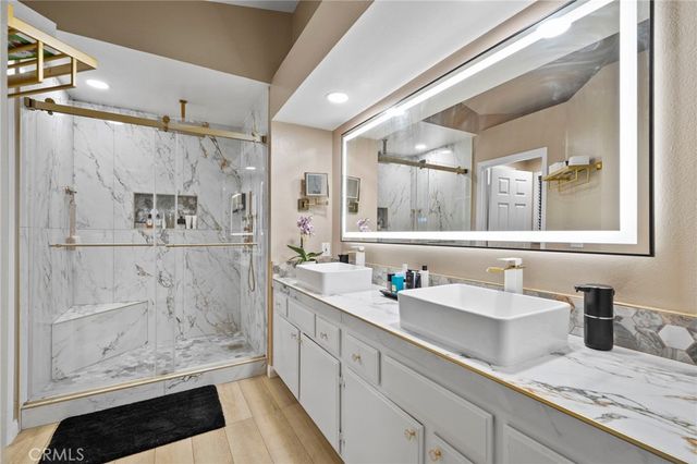 10897 Ring, Rancho Cucamonga, CA 91737