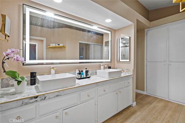 10897 Ring, Rancho Cucamonga, CA 91737