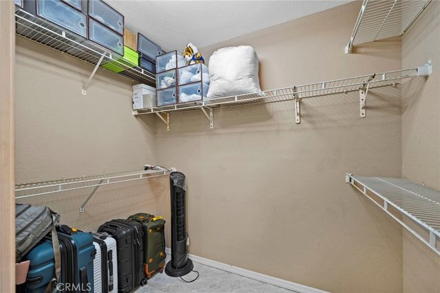 10897 Ring, Rancho Cucamonga, CA 91737