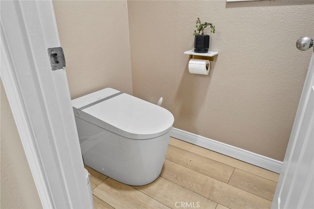 10897 Ring, Rancho Cucamonga, CA 91737