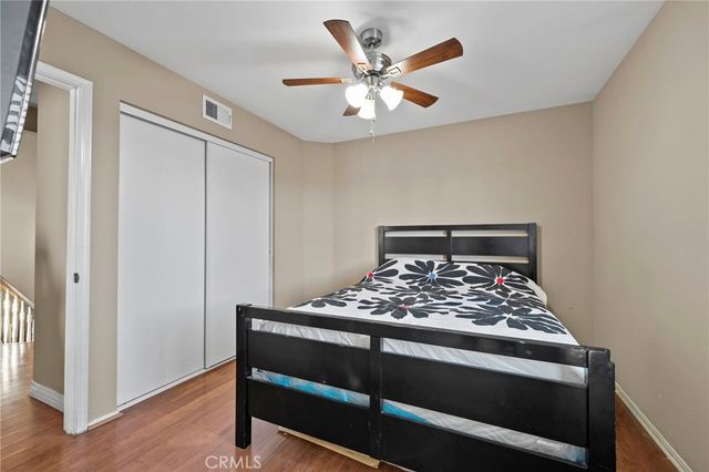 10897 Ring, Rancho Cucamonga, CA 91737
