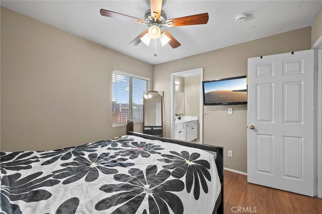 10897 Ring, Rancho Cucamonga, CA 91737