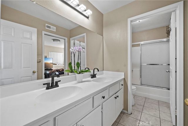 10897 Ring, Rancho Cucamonga, CA 91737