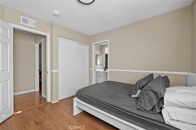 10897 Ring, Rancho Cucamonga, CA 91737