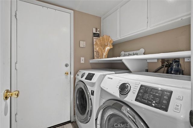 10897 Ring, Rancho Cucamonga, CA 91737