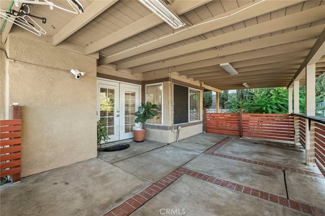 10897 Ring, Rancho Cucamonga, CA 91737