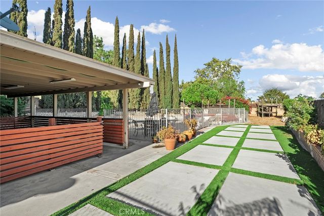 10897 Ring, Rancho Cucamonga, CA 91737
