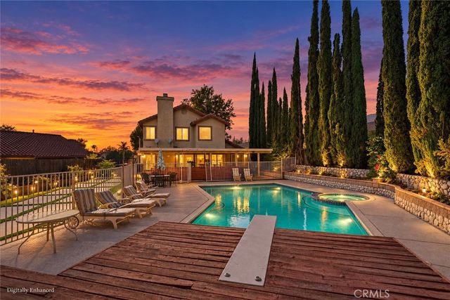 10897 Ring, Rancho Cucamonga, CA 91737