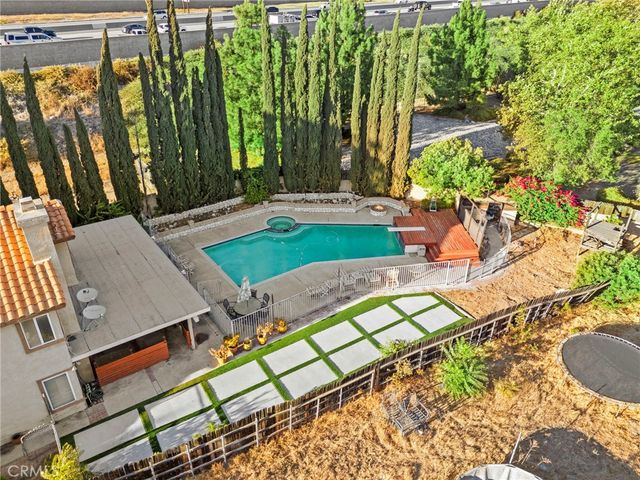 10897 Ring, Rancho Cucamonga, CA 91737