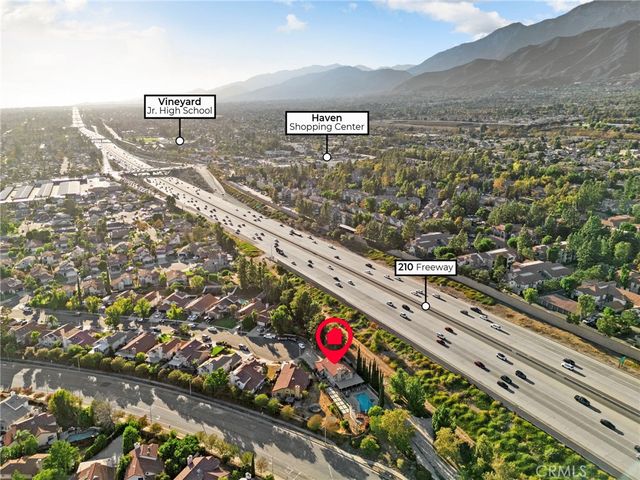 10897 Ring, Rancho Cucamonga, CA 91737