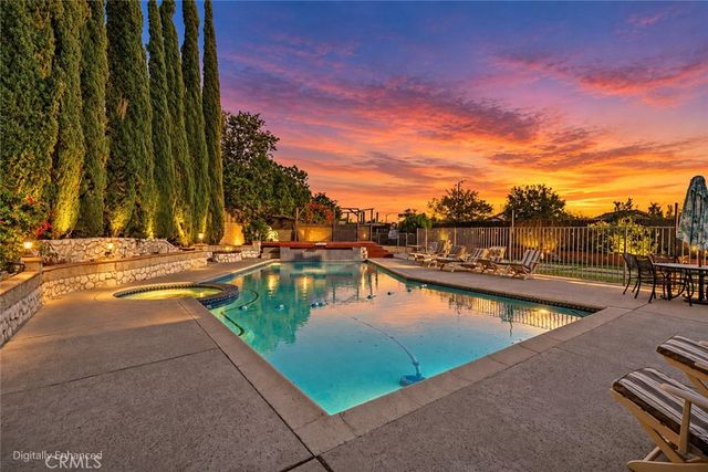 10897 Ring, Rancho Cucamonga, CA 91737