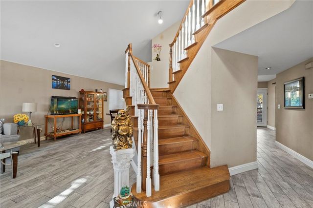 10897 Ring, Rancho Cucamonga, CA 91737