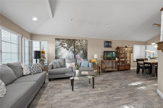 10897 Ring, Rancho Cucamonga, CA 91737