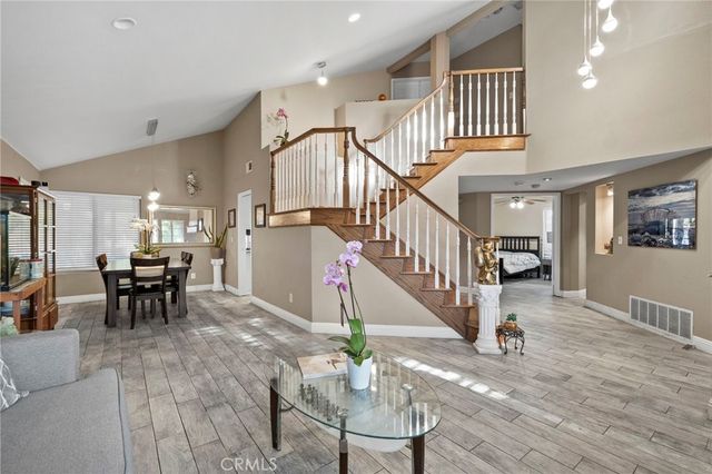 10897 Ring, Rancho Cucamonga, CA 91737
