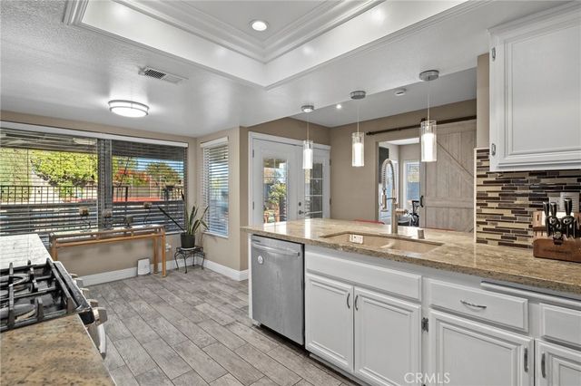 10897 Ring, Rancho Cucamonga, CA 91737