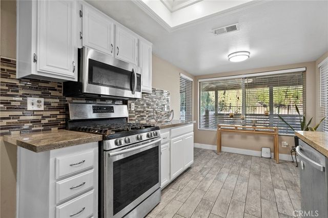 10897 Ring, Rancho Cucamonga, CA 91737