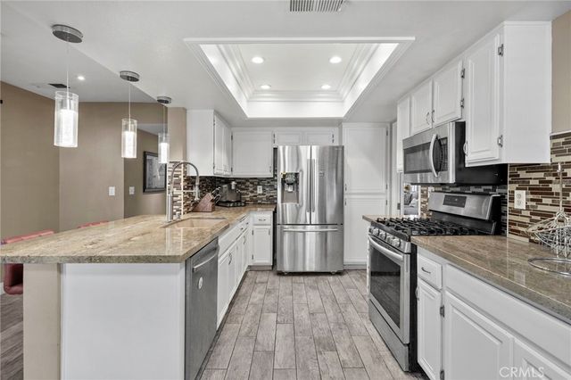 10897 Ring, Rancho Cucamonga, CA 91737