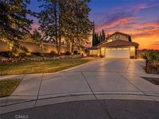 10897 Ring, Rancho Cucamonga, CA 91737