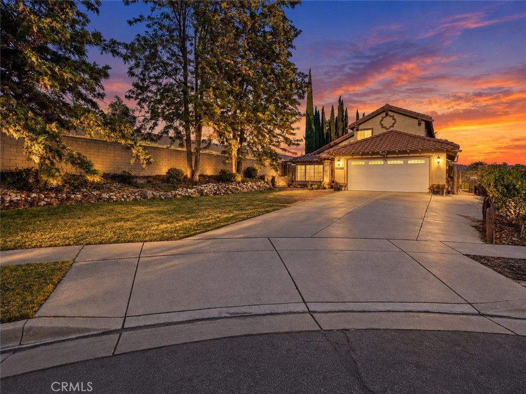 10897 Ring, Rancho Cucamonga, CA 91737