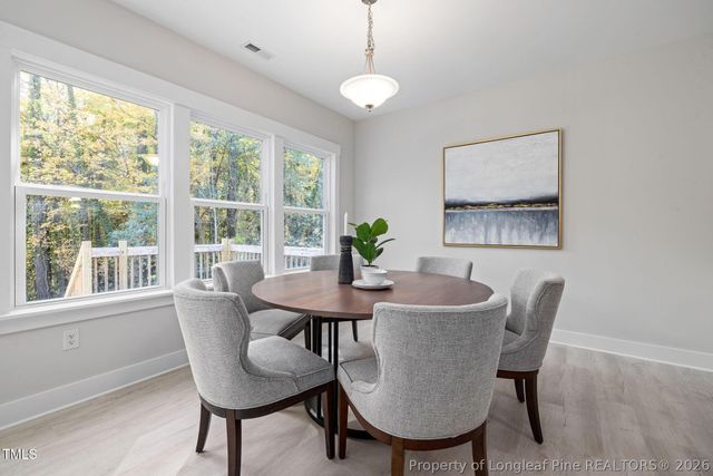 2510 Harvard Avenue, Durham, NC 27703