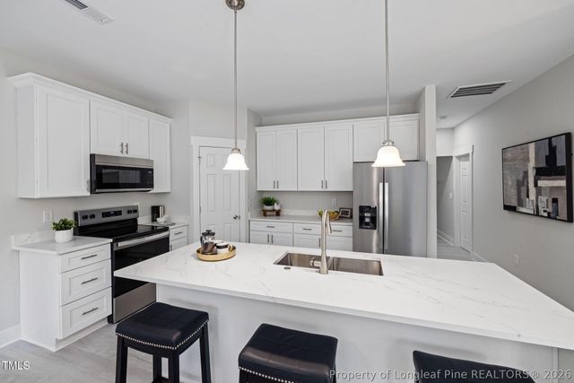 2510 Harvard Avenue, Durham, NC 27703