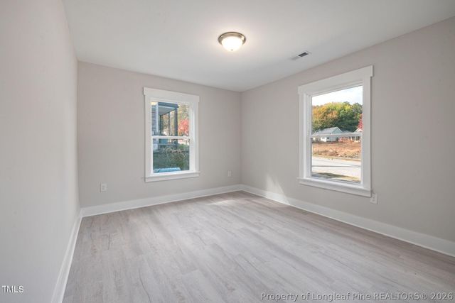 2510 Harvard Avenue, Durham, NC 27703
