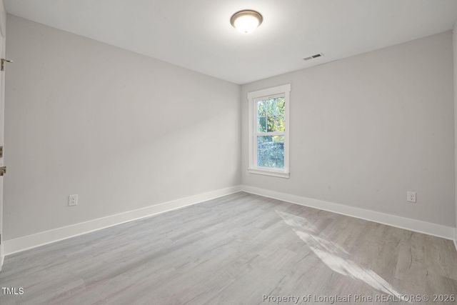 2510 Harvard Avenue, Durham, NC 27703