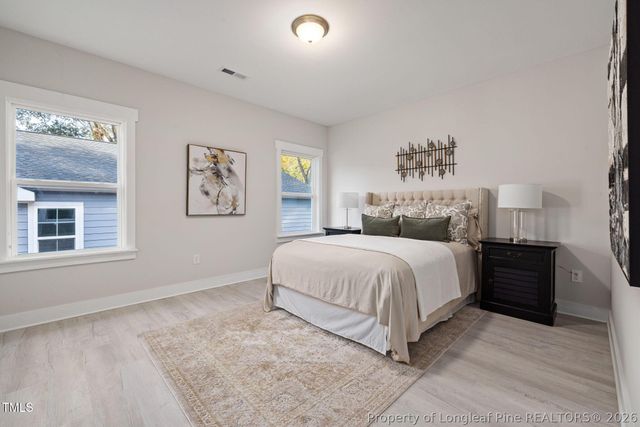 2510 Harvard Avenue, Durham, NC 27703