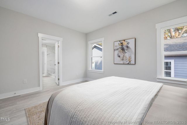 2510 Harvard Avenue, Durham, NC 27703