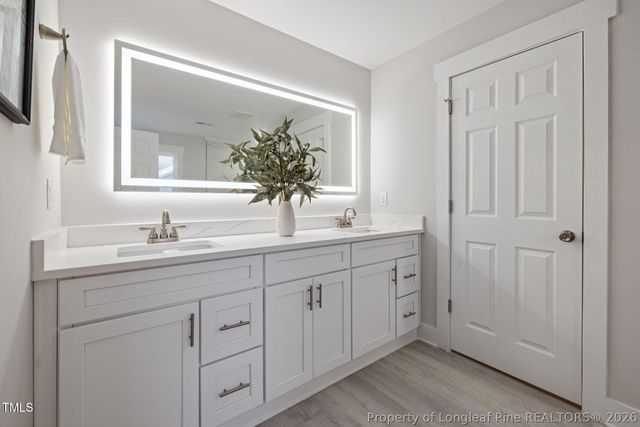 2510 Harvard Avenue, Durham, NC 27703