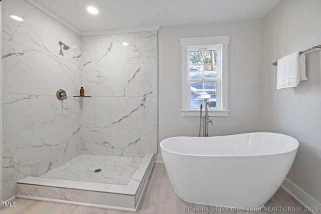 2510 Harvard Avenue, Durham, NC 27703
