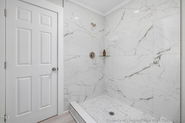 2510 Harvard Avenue, Durham, NC 27703
