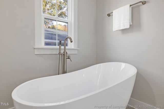 2510 Harvard Avenue, Durham, NC 27703