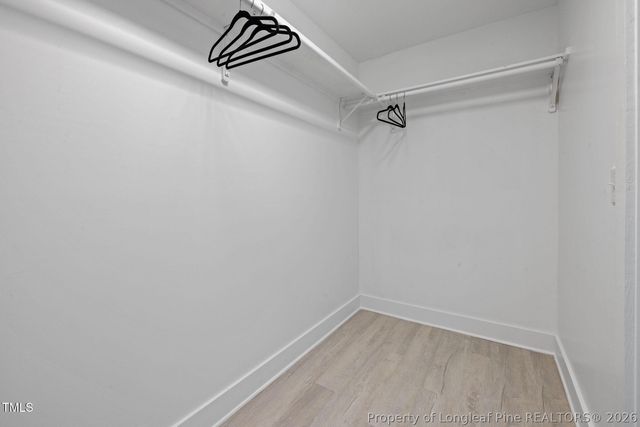2510 Harvard Avenue, Durham, NC 27703