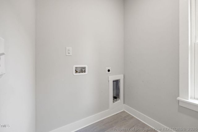 2510 Harvard Avenue, Durham, NC 27703