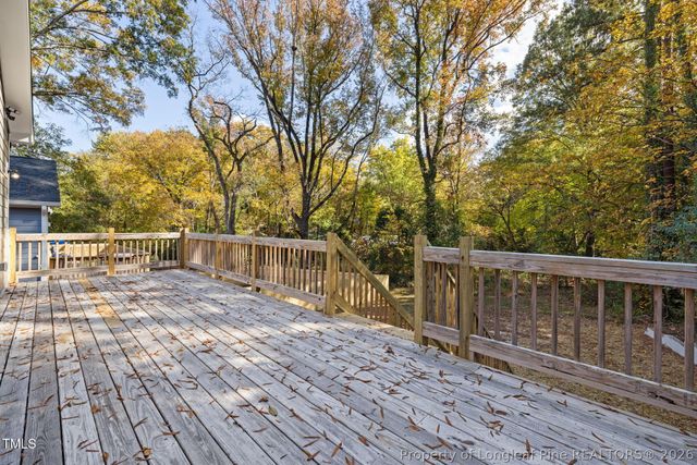 2510 Harvard Avenue, Durham, NC 27703