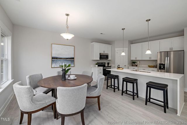 2510 Harvard Avenue, Durham, NC 27703