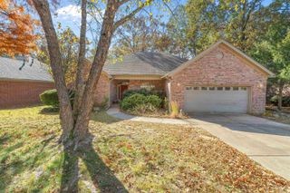 7001 Park Meadows Drive, Sherwood, AR 72129