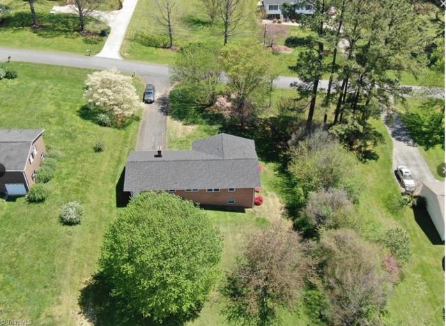 2149 Margaret Drive, Mount Airy, NC 27030